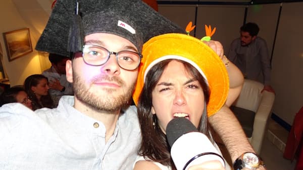 annifChloeMathieu