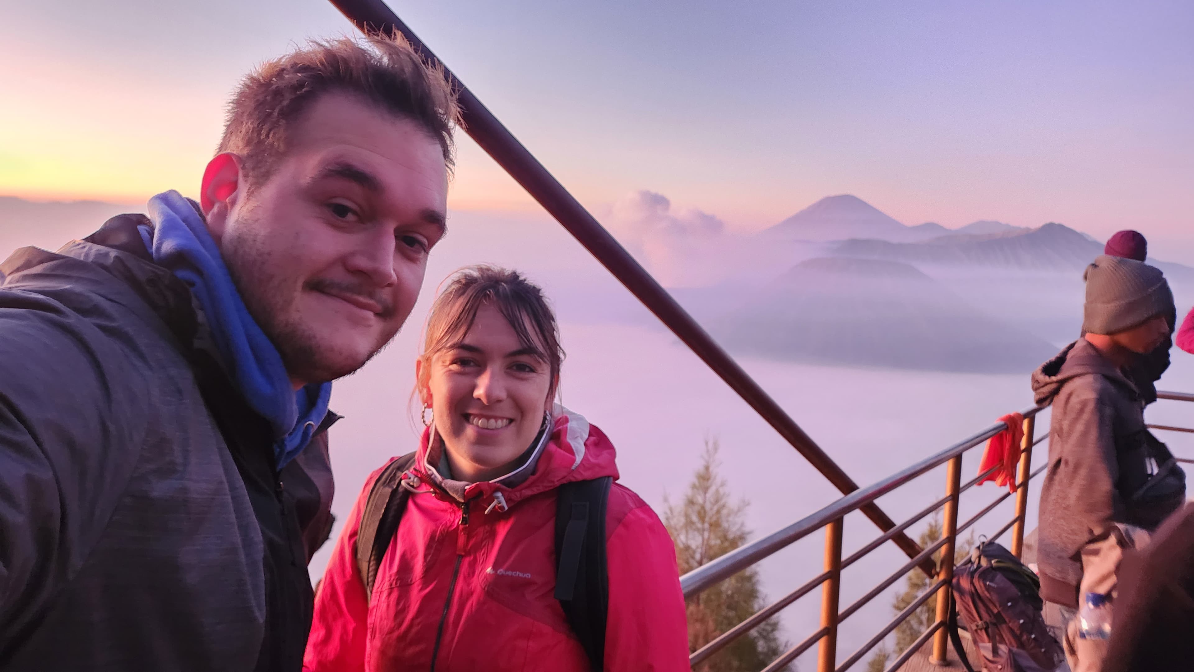 bromo