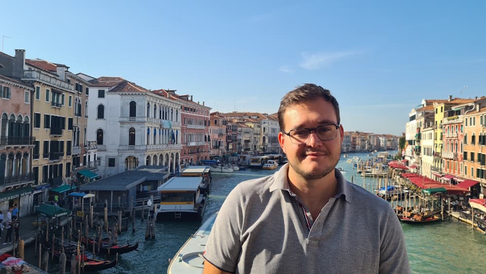 mricVenise