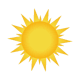 Premières vacances ensemble