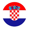 Vacances en Croatie