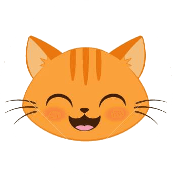 Un nouveau dans la famille !