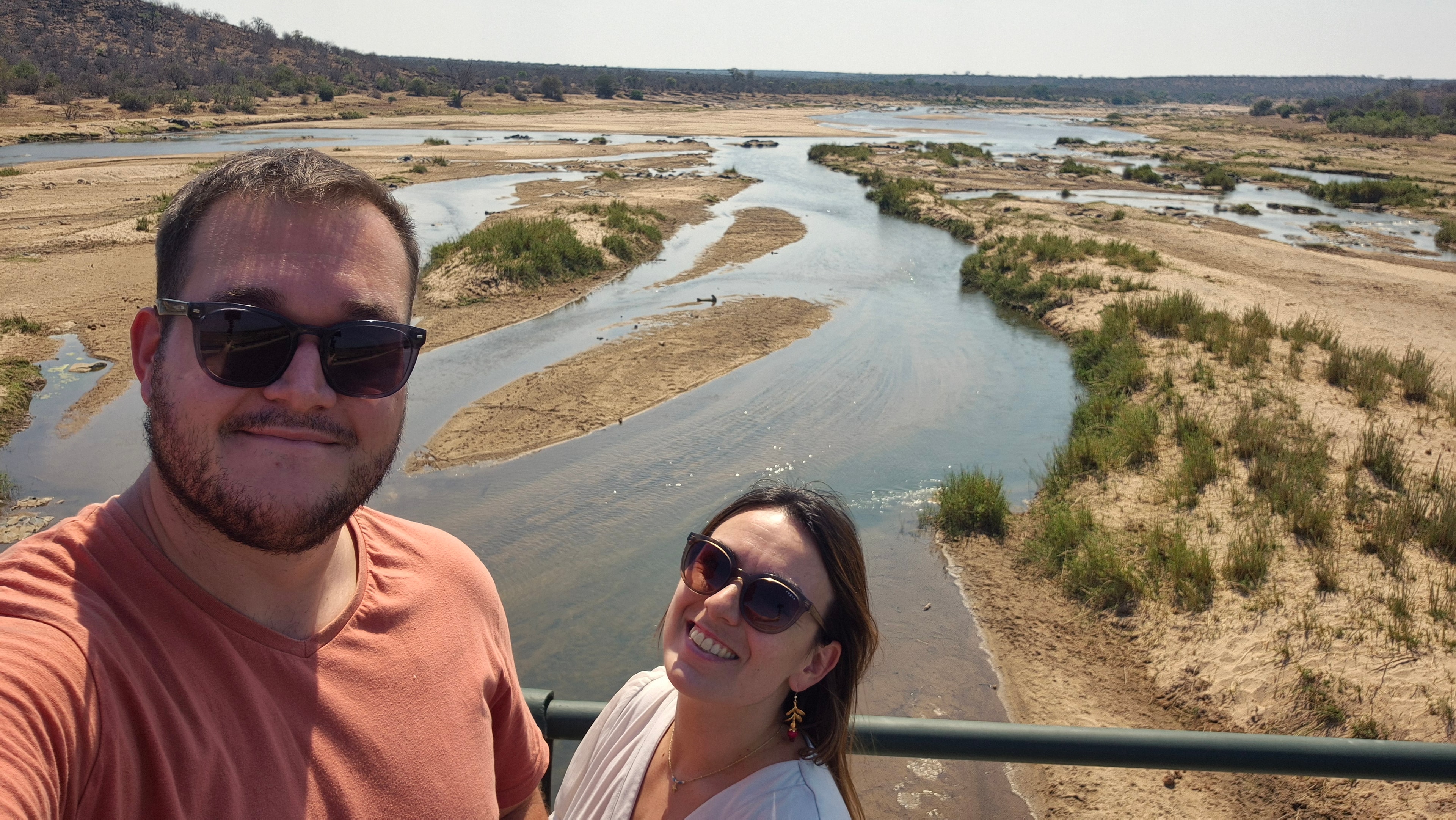 Photo de fond mariage ecran ordinateur